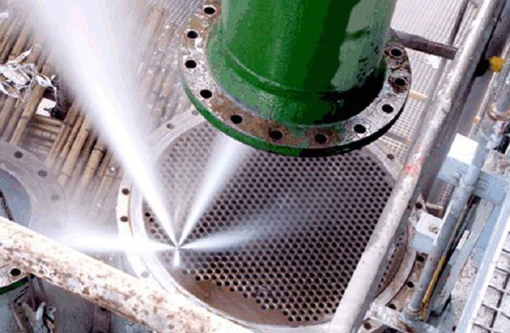 物理清洗疏通—高壓水射流、機(jī)械疏通、高溫高壓蒸汽清洗.jpg
